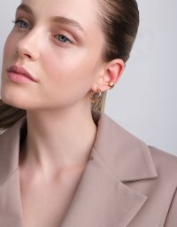 Кафф Caolan Rine G